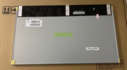 Оригинальный светодиодный монитор LTM215HL01 1920x1080 Для Lenovo Dell desktop