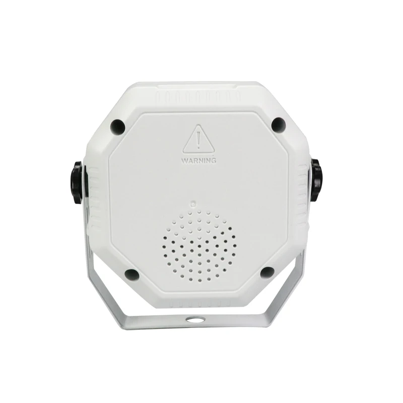 2 в 1 светодиодный волшебный шар звездное небо |