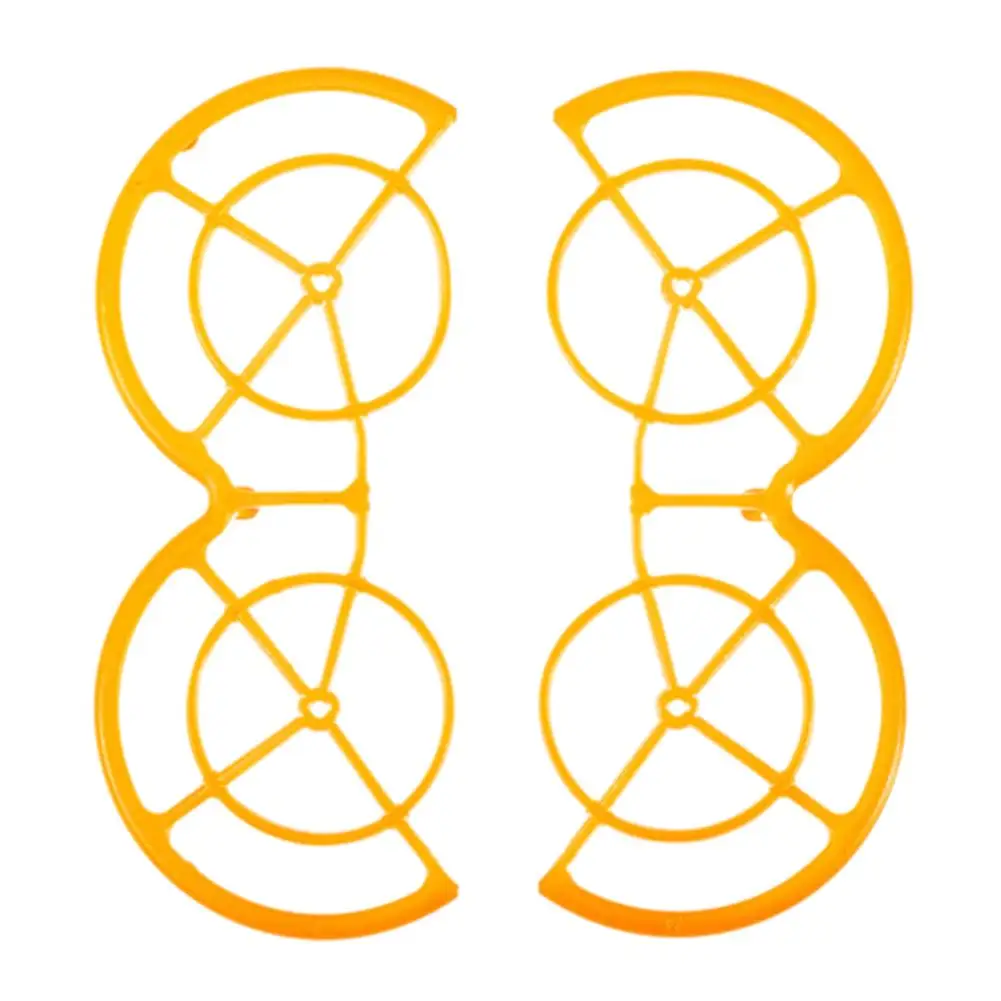 Светящийся пропеллер для дрона DJI Neo Drone