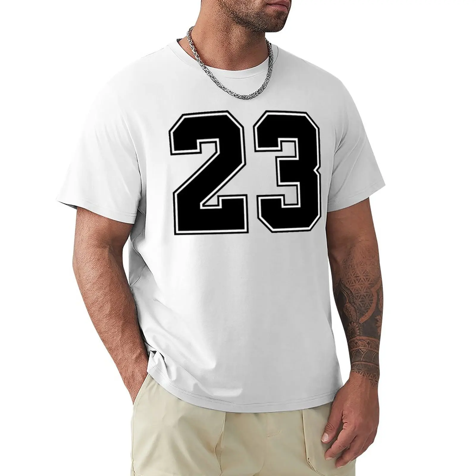 

Championship 2023 Basketball Stars Michaeler And Jordans (11) Basketballer Team Motion Vintage High Quality Tees Home USA Siz