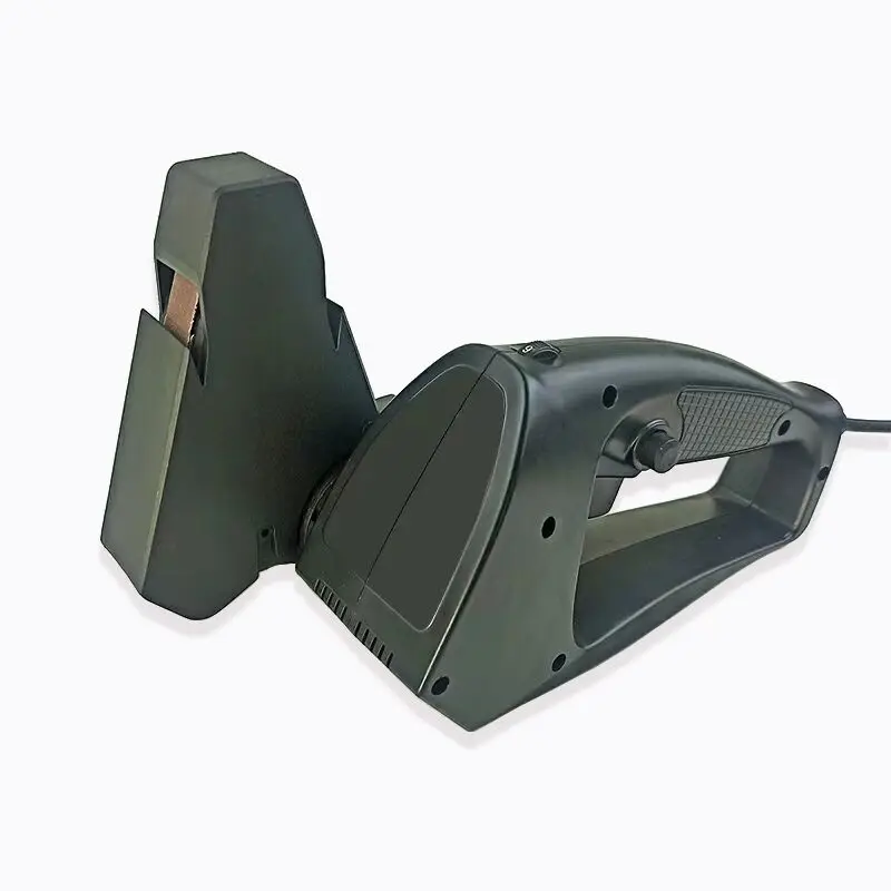 

Professional Electric Knife Sharpener Grinder Sand Belts Diamond Bar Sharpening Machine Apex Honing System Carpenter Tools Set