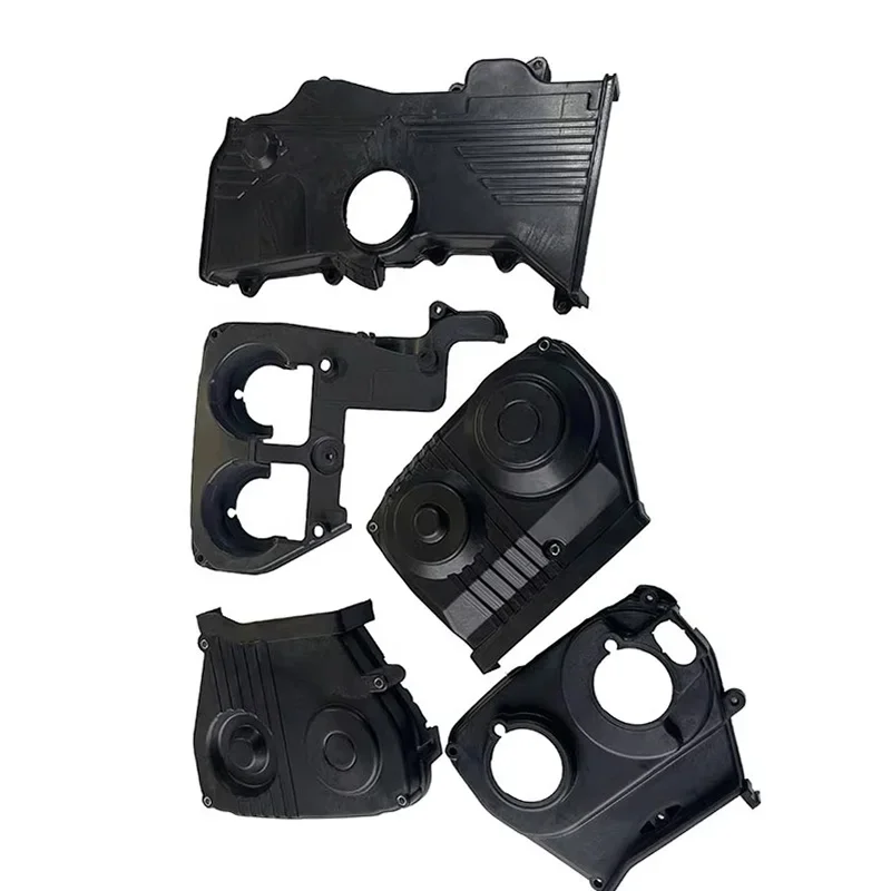

13572AA092 13570AA045 13574AA094 13573AA121 13575AA103 Новая крышка ГРМ для Subaru Impreza Forester Outback