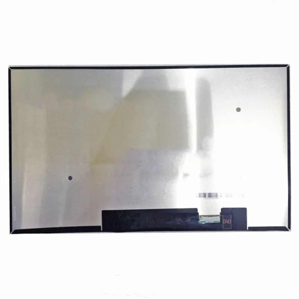 

B140HAN06.7 14.0 Inch LCD Screen IPS Panel FHD 1920x1080 EDP 30pins 60Hz 72% NTSC Non-touch