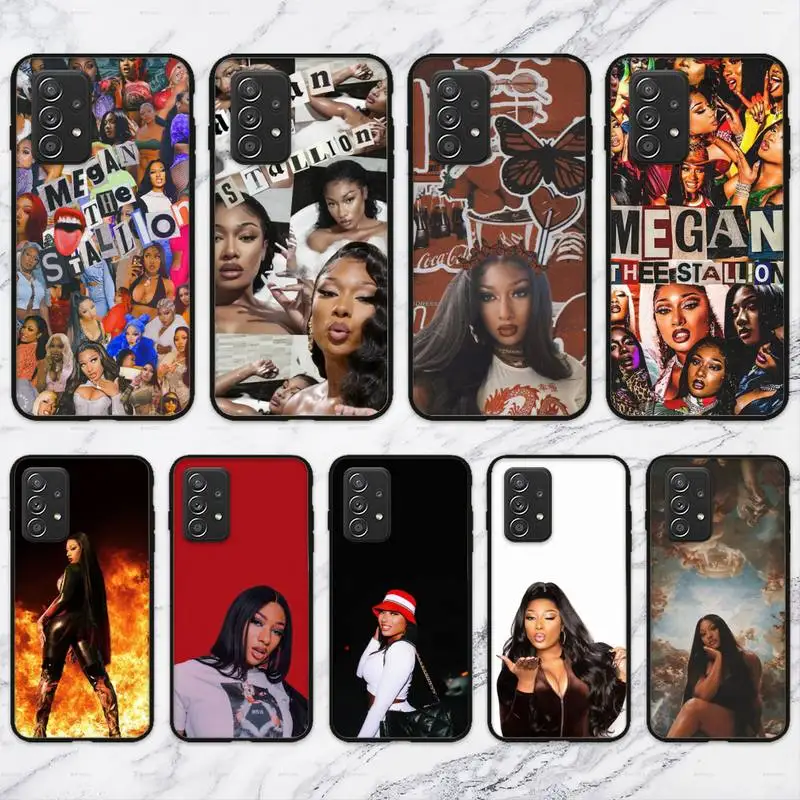 Чехол для Samsung Galaxy A02 A12 A21 A22 A32 A41 A42 A51 A71 A72