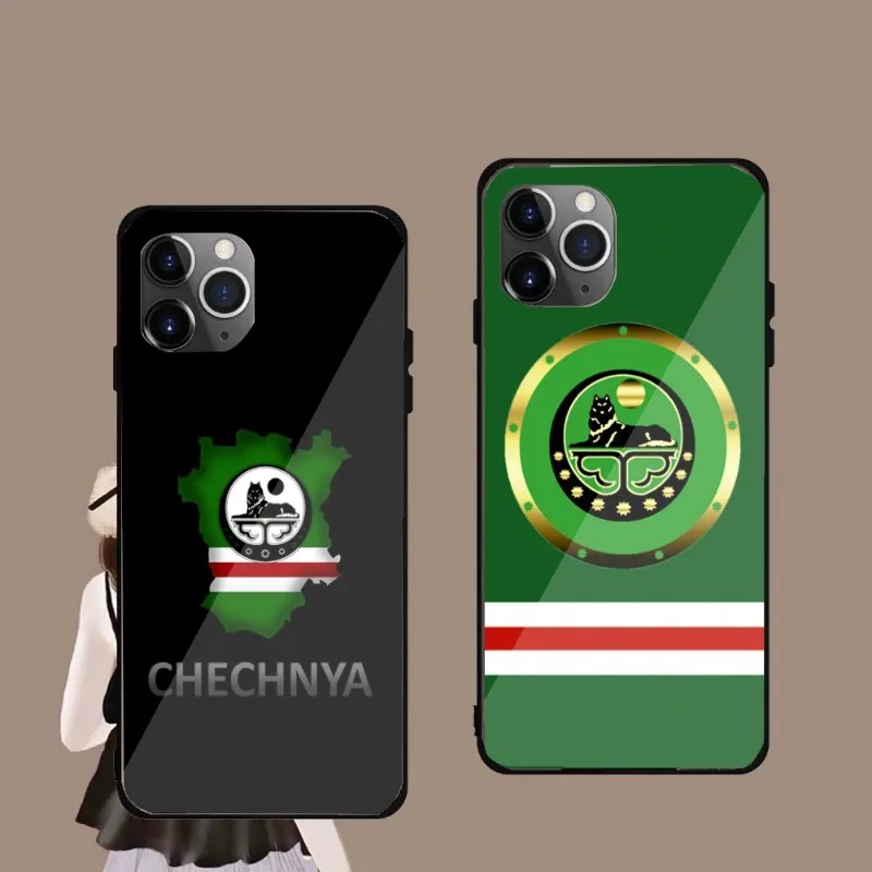 

Чехол для IPhone 14 13 12 11 XS X 8 7 6 Plus Mini Pro Max SE 2022