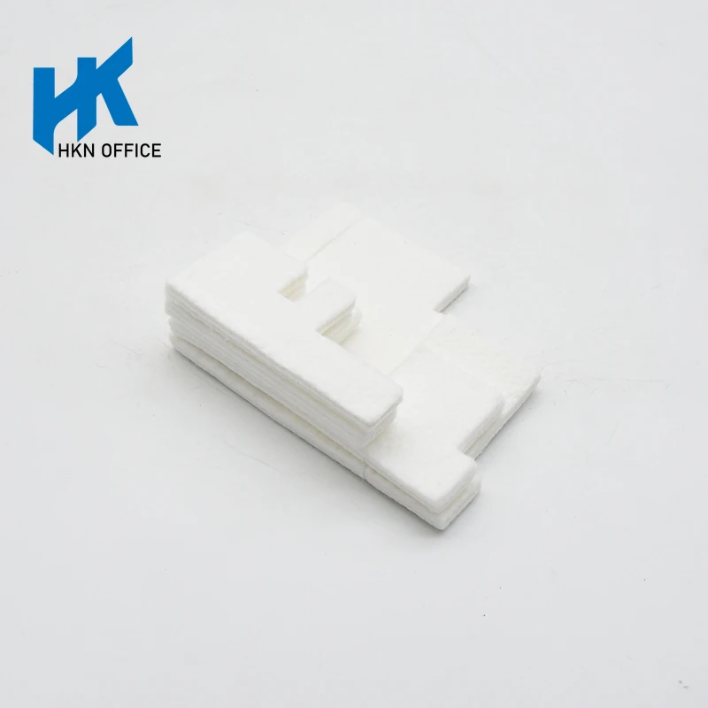 40 настроек для Освежителя Canon G1000 G2000 G3000 G3400 G2400 G1400 G3040 G3140 G3240 G3410 G3500 G3540