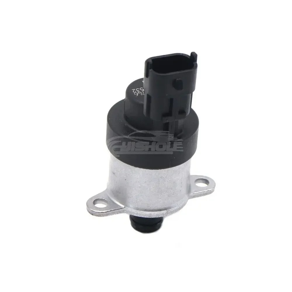 Клапан регулятора топливного насоса 0928400746 Для MAN NG TGA TGS TGX NEOPLAN TEMSA Diamond 0928400705 0986437350