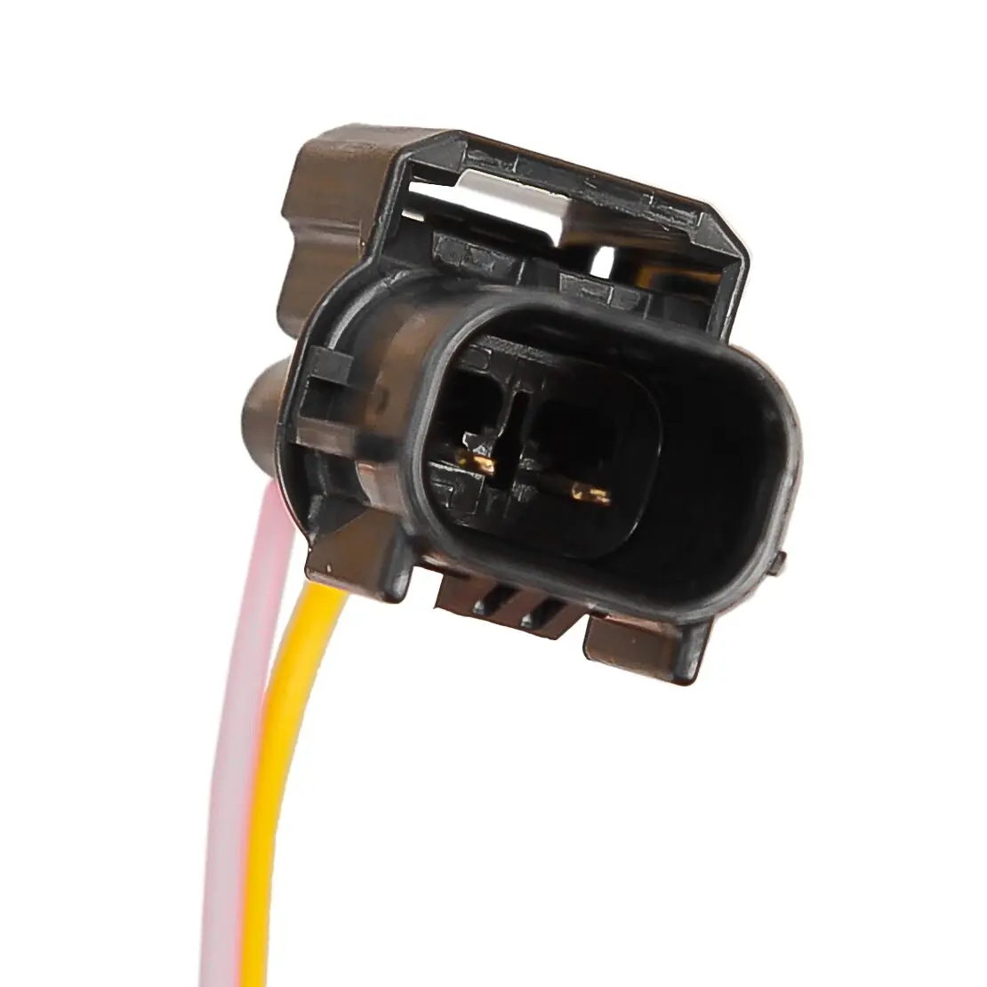 Аксессуар для вилки питания изолированный провод прочный подходит Honda CRF250L CRF250RLA