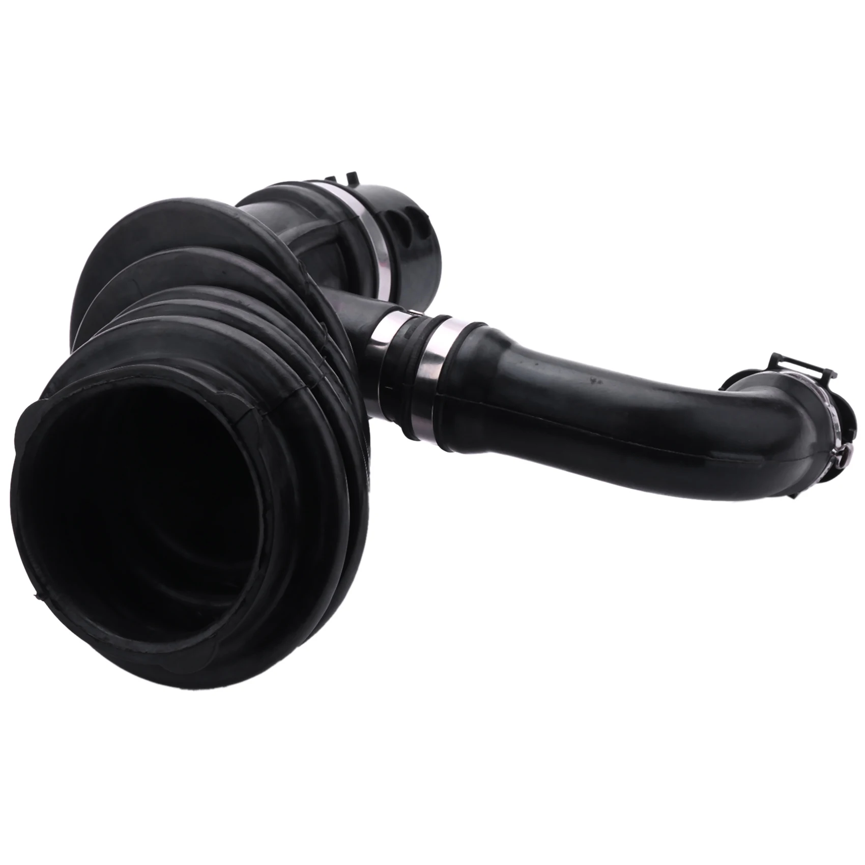 Впускной шланг для воздушного фильтра Ford Focus C-MAX MK2 1 6 TDCI 1673571 /7M519A673EJ /7M51-9A673-EH /7M519A673EH