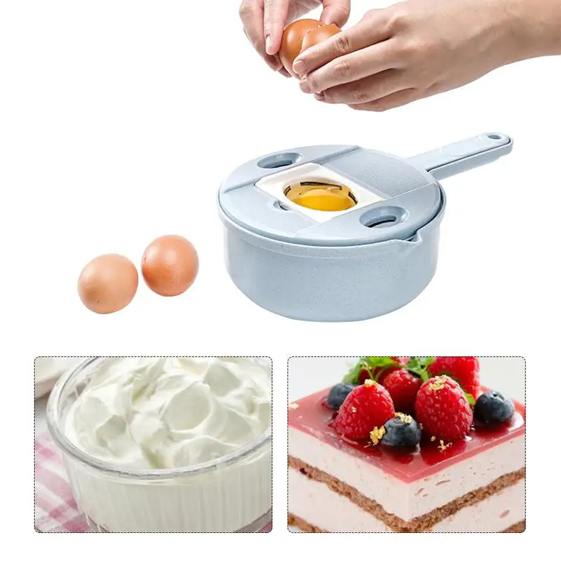 

Slicer Vegetable Cutter with Grater Strainer Potato Peeler Carrot Cheese Chopper Vegetable Kitchen Accessories