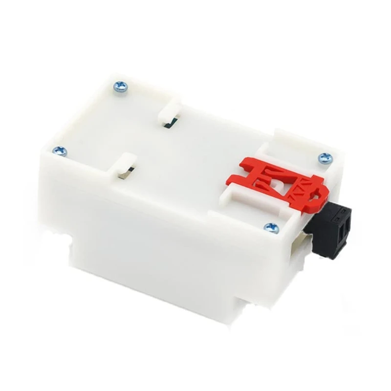 Модуль контроля температуры 30А