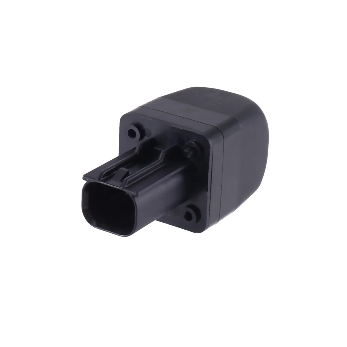 

86790-F4010 Car Camera Rear Camera for C- 2018-2019 86790F4010 A
