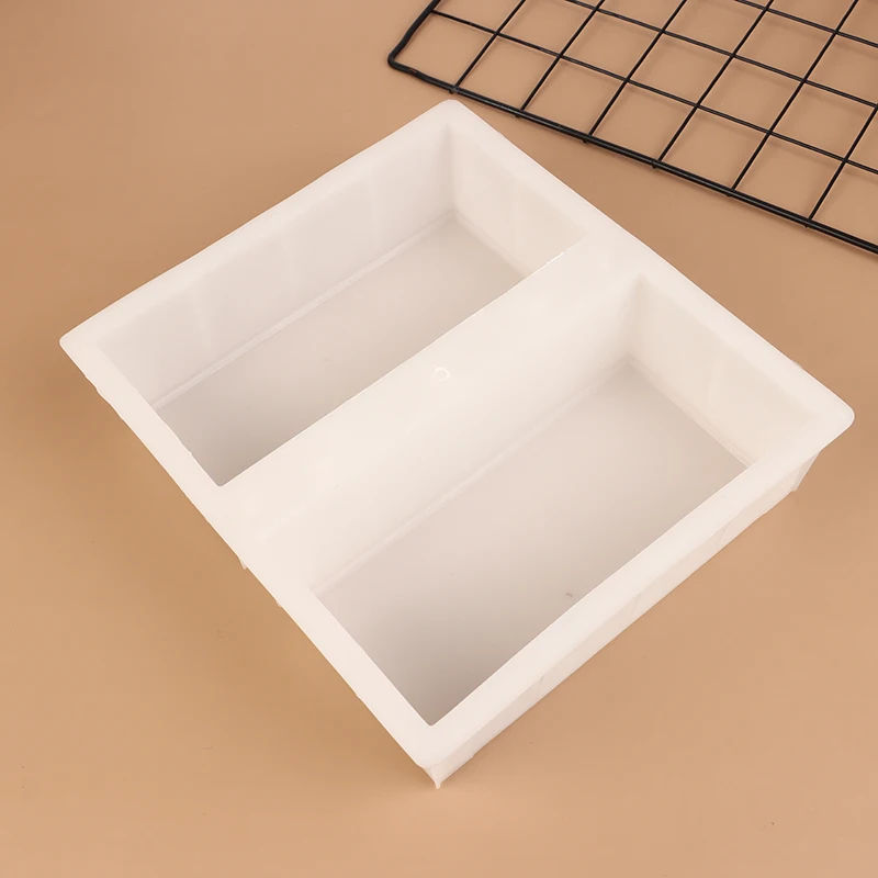 Форма для кирпичного камня форма тротуарного кирпича сделай сам ходьбы в форме