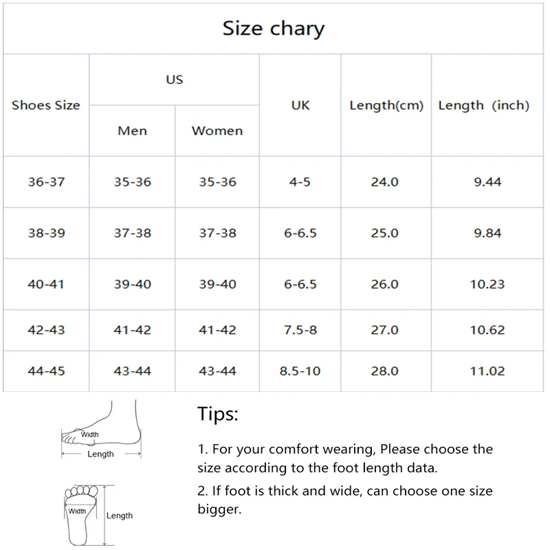 Women Thick Sole Slippers Men Summer Beach Slides Cloud Shoes Bathroom Anti-Slip Home Slipper Soft Sandals Fashion Flip-Flops