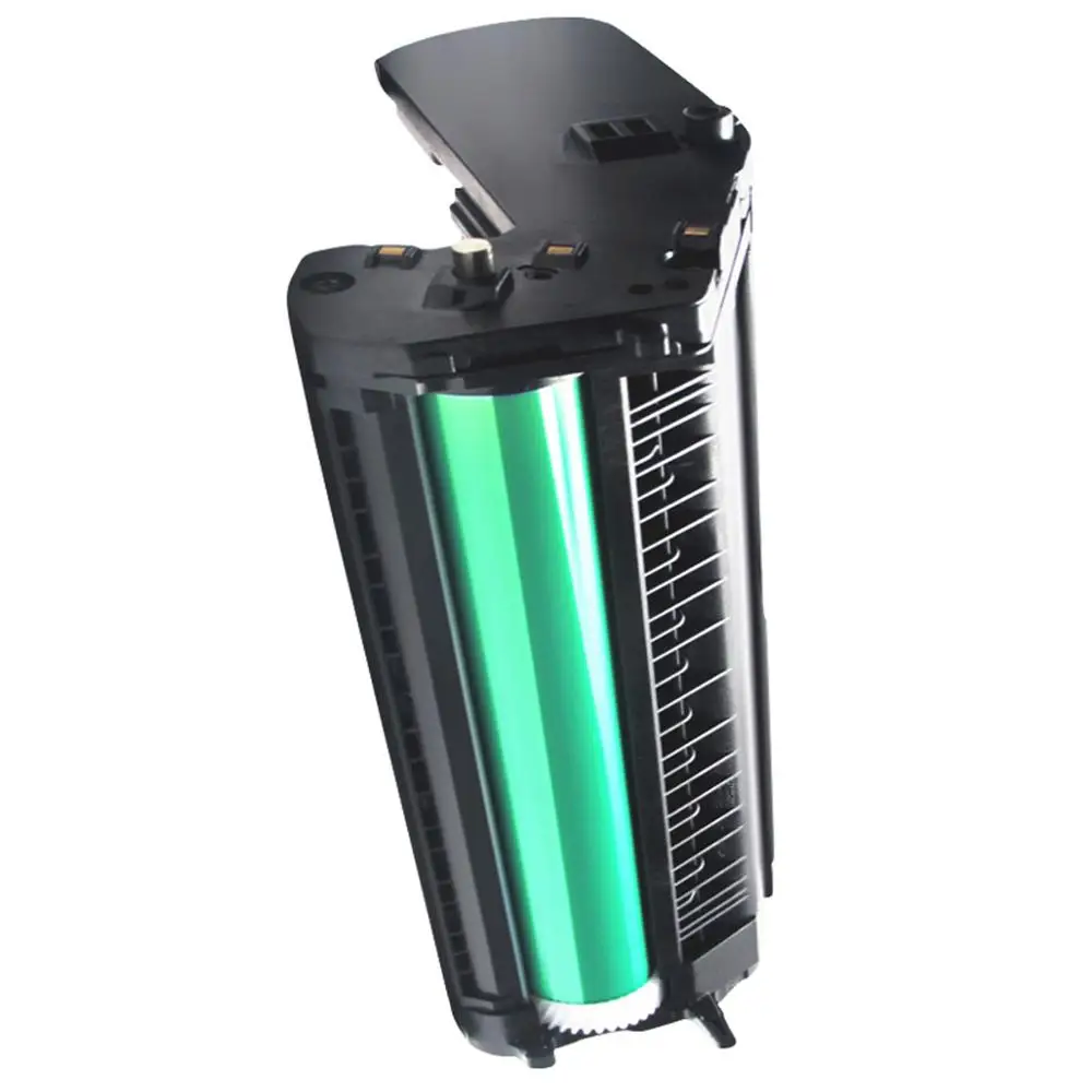 Барабанная установка для Oki data C831cdtn C831dn C831n C841cdtn C841dn C841n C822 C822N C822DN C822DTN C822CDTN 44844405