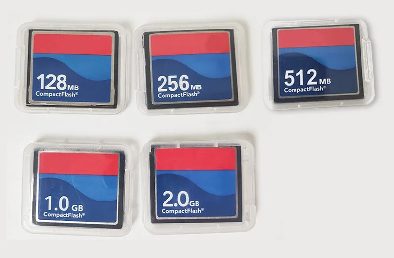 Новая карта памяти A02B-0213-K214 A02B-0213-K213 A02B-0213-K212 A02B-0281-K601 A87L-0001-0215