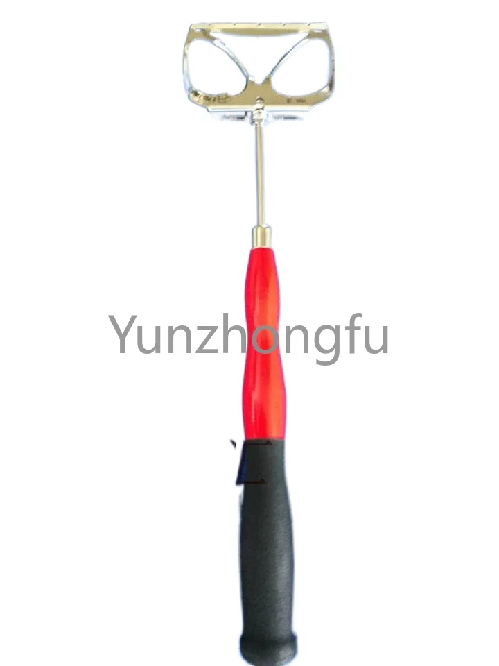 

3D дизайн, красивый и устойчивый к коррозии материал для рыболовного гнезда, равномерно смешанный и стандартный