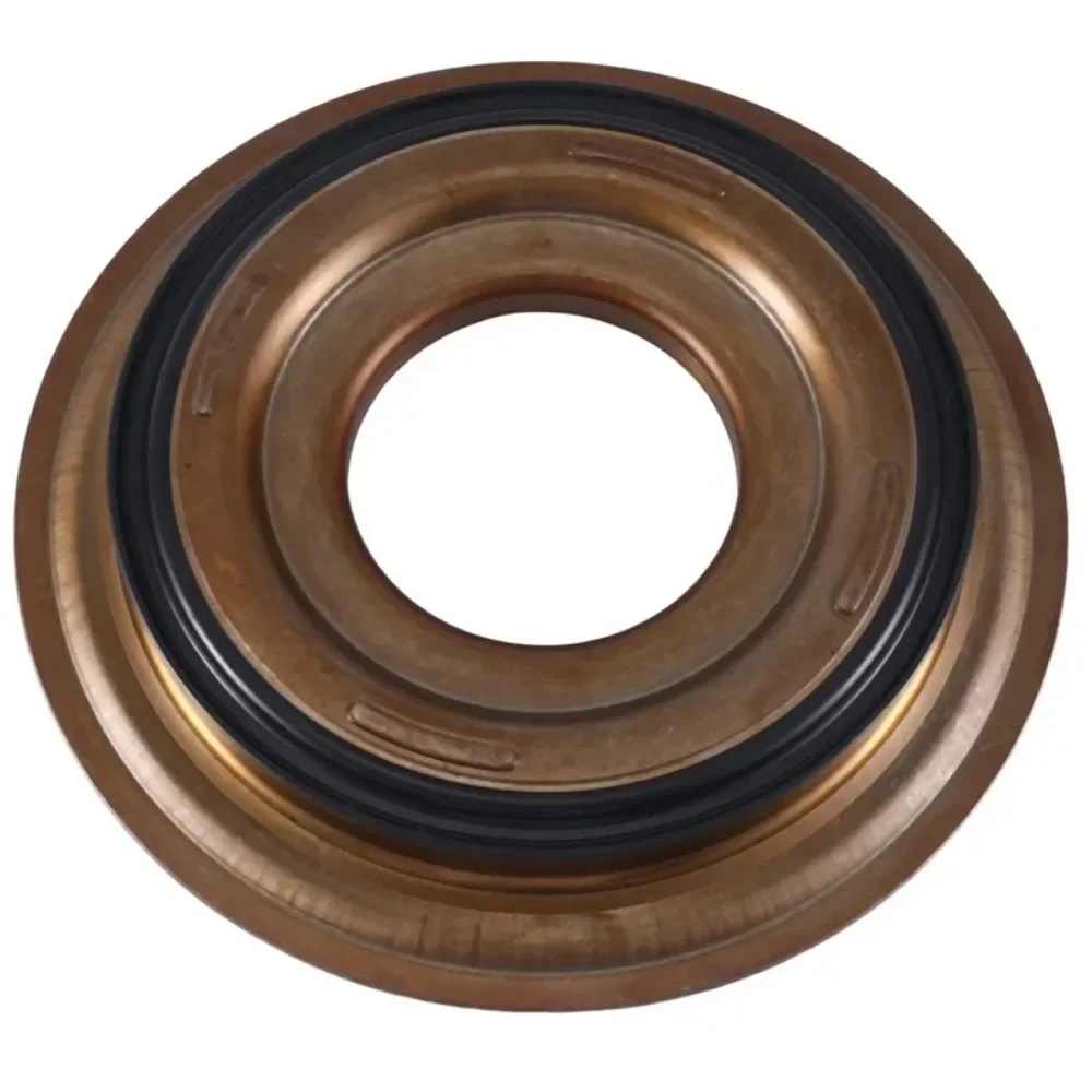 09G 09K 09M TF60-SN набор поршней для 6-Скоростной автоматической коробки передач