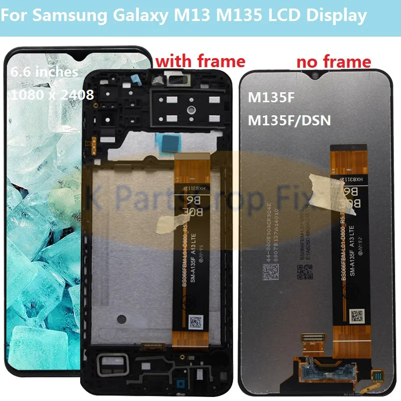 Sm a127f dsn дисплей. Sm a127f dsn дисплей. Sm a127f dsn дисплей. Модуль samsung galaxy a12 nacho lcd a127f. Sm a127f dsn дисплей.