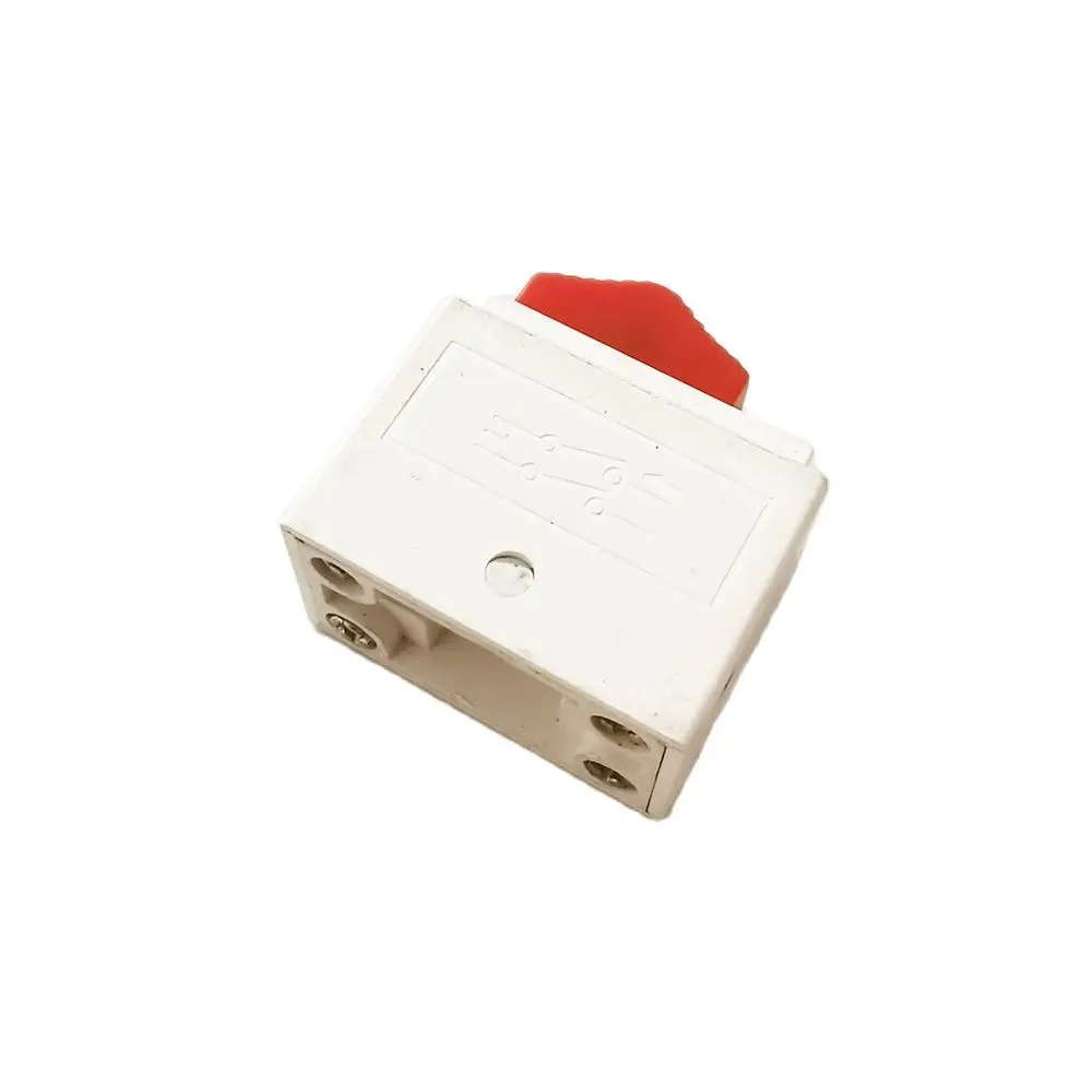 5pcs/lot 320W sheep clipper N1J-GM01-76 replacement Main Swi