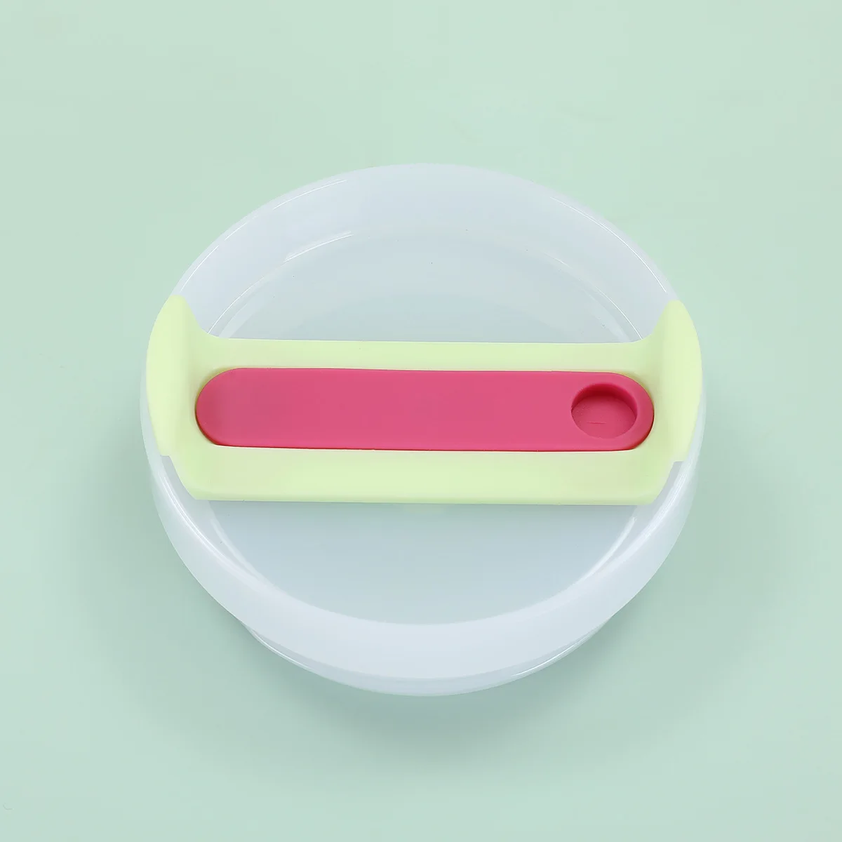 

Соломенная крышка для стакана Stanley 40 унций MOONBIFFY