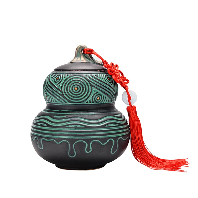 Купить Китайские Товары Для Дома