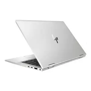 HP EliteBook G8 x360 смартфон экран 1040 дюйма 16 ГБ 512 SSD | Компьютеры и офис