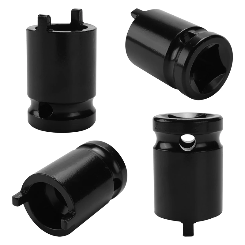 3 шт. торцевой ключ для угловой шлифовальной машины втулка снятия нажимной