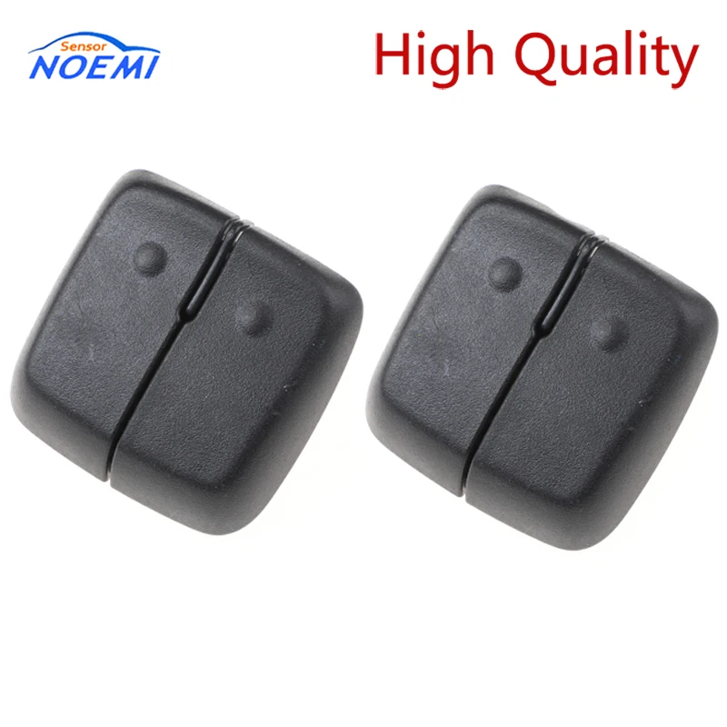 

YAOPEI 23118383 23118382 Car Steering Wheel Switch Cruise Control Switch for CHEVROLET IMPALA 2014-2018