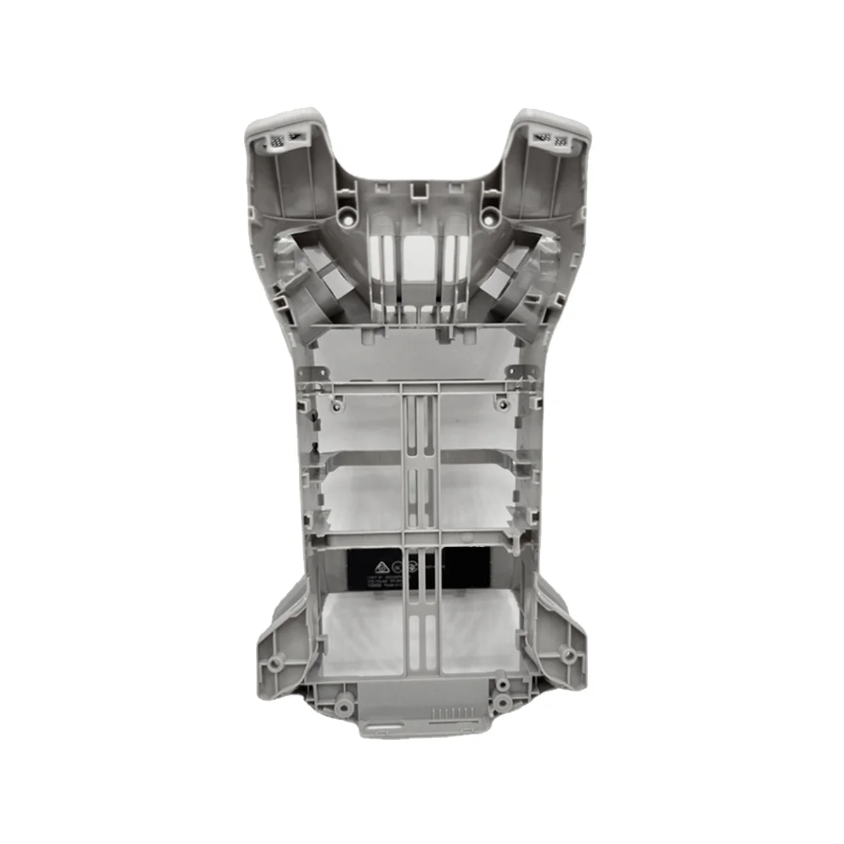 

Запасные части для DJI Mini 3 средняя рамка Середина Shell Mini3
