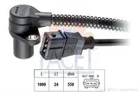 

90164 crankshaft sensor for ASTRA F OMEGA B VECTRA