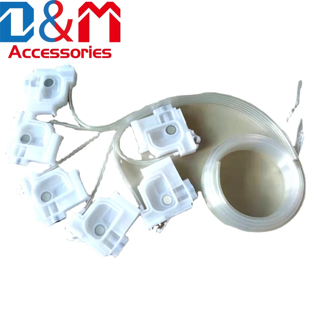 

1 комплект, детали для принтера L1300 L1455 L101 L800 L801 L1800 L810 L101 L201