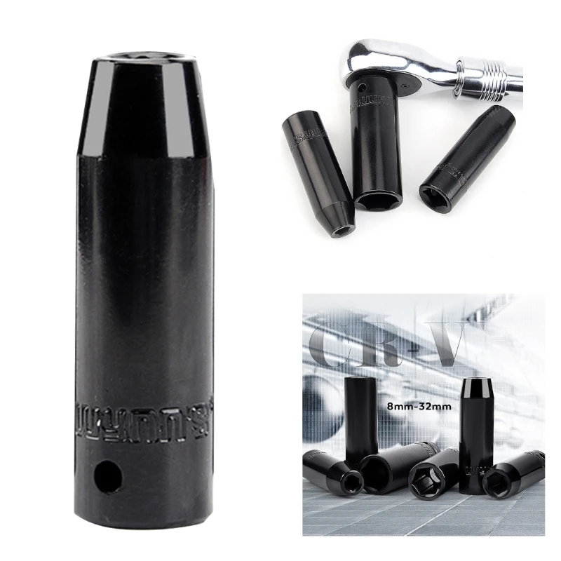 

Пневматическая ударная головка, 1/2 дюйма