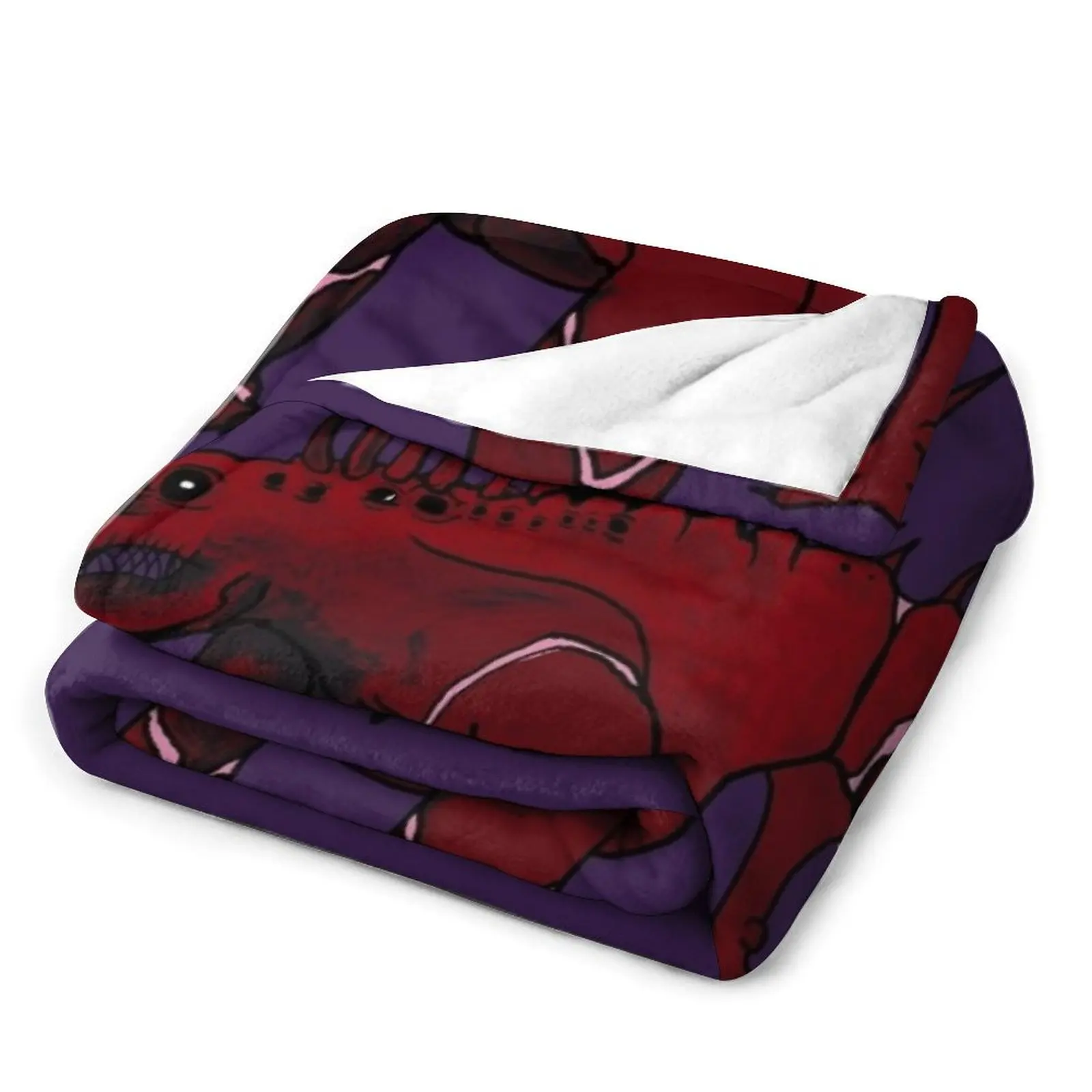 Детское одеяло свободные одеяла