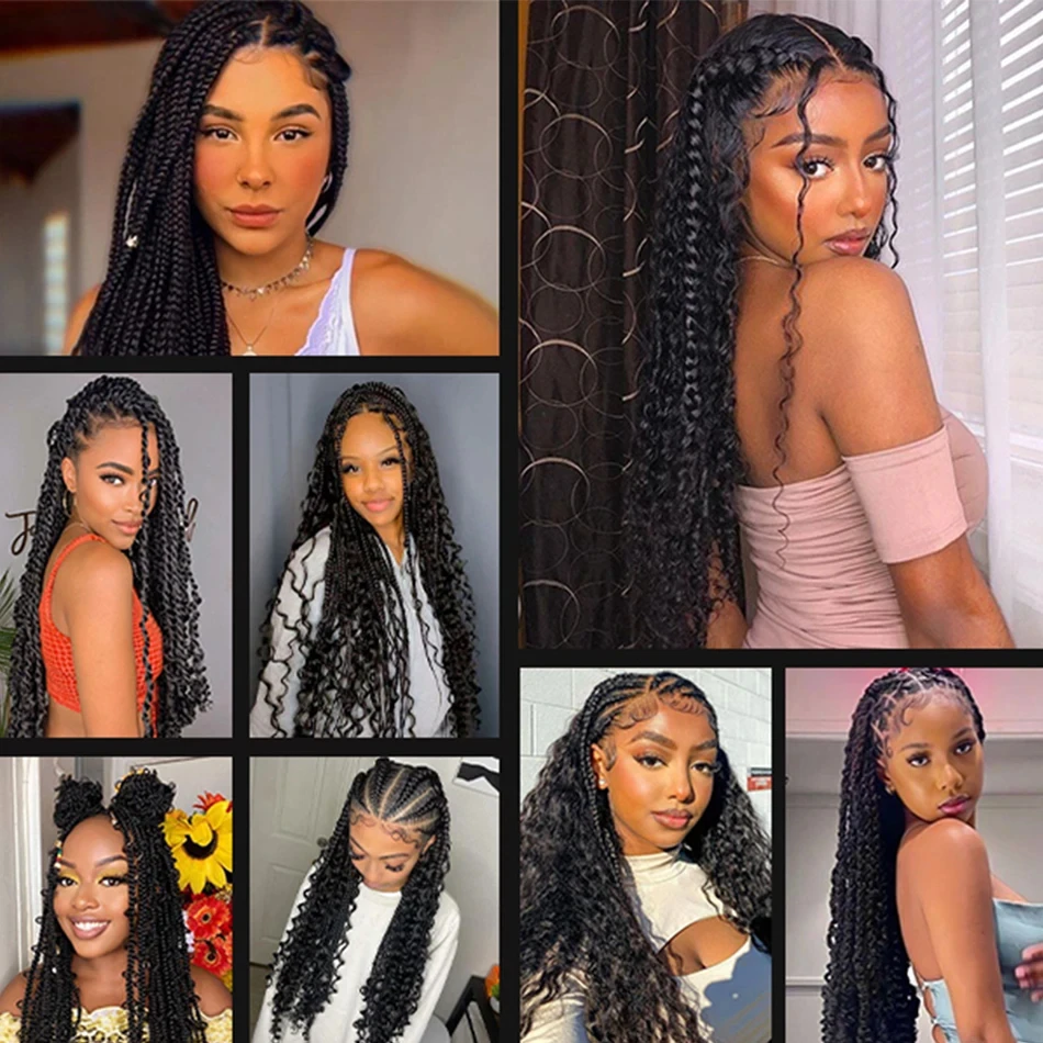 Индийские Человеческие Волосы Прямые Не Спутываются Натуральный Цвет