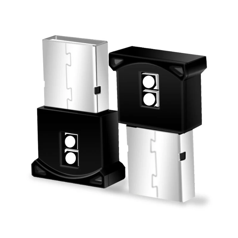 

Прочная декоративная лампа Rgb Usb, аварийное освещение для ПК, интерьерная атмосфера для автомобиля, универсальные аксессуары для мини-салон...