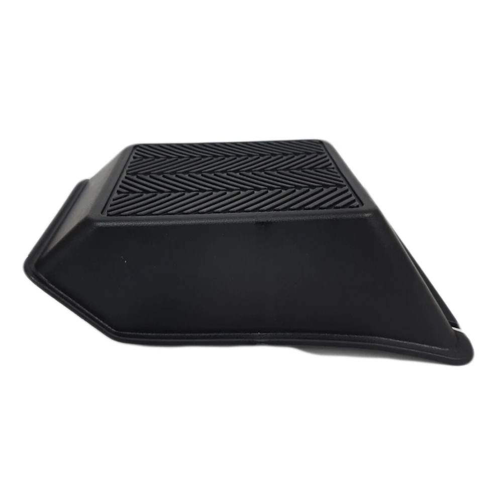 

Auto FRONT FOOT REST Direct Replacement For 4RUNNER 2003-2009 For FJ CRUISER 2007-2014 Front Left For 4RUNNER 2003-2009