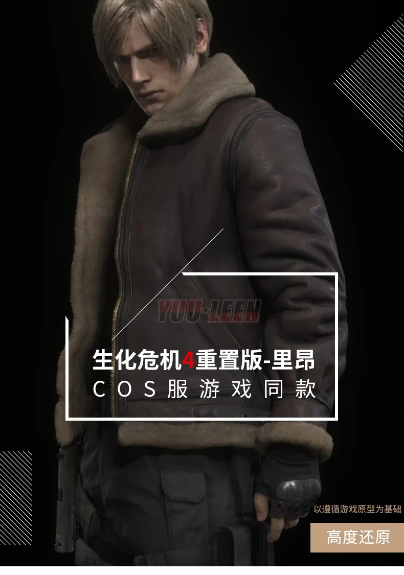 gGaUjv6tzNQBcWAkzEQX5rzPkGQmmWb9/fGy