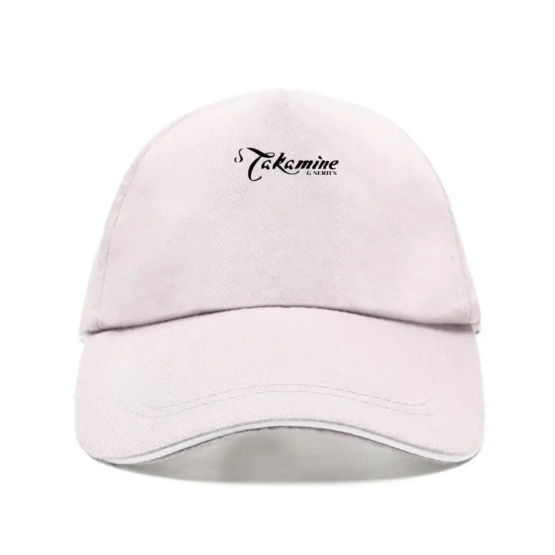 

Новая белая гитара Takaine G-ree uic ogo Uniex, новая шляпа ize до 3X