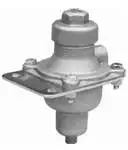 

Store code:-01 water drain valve LEY NATO NEOPLAN TEREX DEMAG