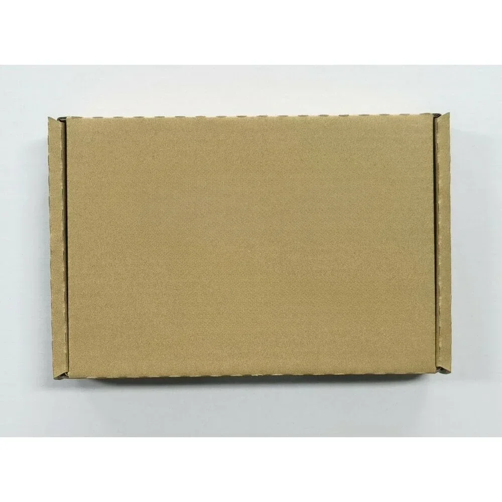 Новый заводской герметичный аналоговый входной модуль 1746-NI16I SER A SLC 500 1746NI16I