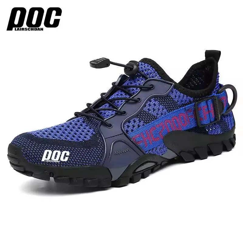 LairschDan POC обувь для горного велосипеда zapatillas ciclismo мужская мотоциклетная дышащая