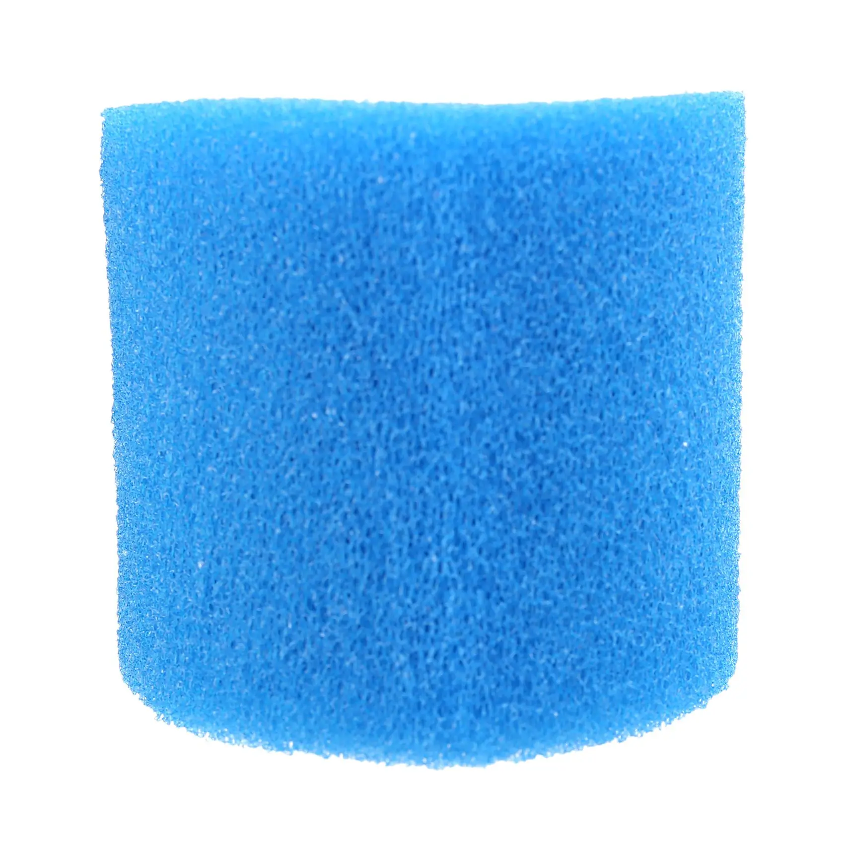 6 шт. для Intex Pure Spa многоразовый моющийся пенопластовый картридж фильтра