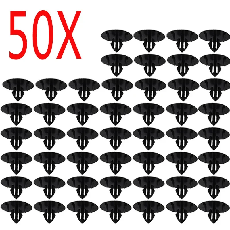 

Пластиковый фиксатор изоляции капота для Toyota Rav4 Aca33 Aca38 Ala49 Asa44 Gsa33 Zsa42 Mark x Grx133 Prius Nhw20 Zvw30 Zvw50