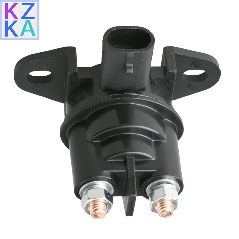 

278001376 стартер соленоидное реле для замены SEADOO Speedster 278002347 278001766 278001802 278003012