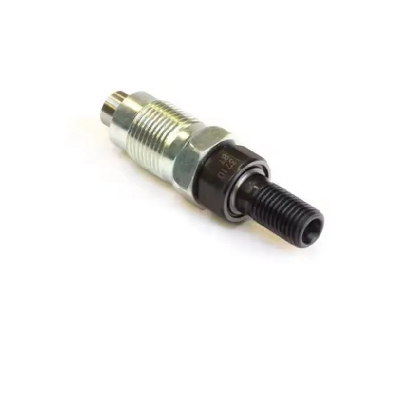 Горячая продажа топливных форсунок 1 шт. 131406560 Подходит для деталей двигателя Perkins