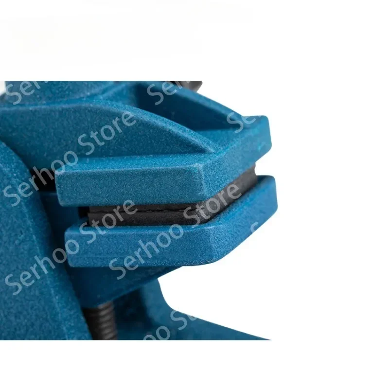 Эмалированная отделка V-образный канавок регулируемый угол прецизионный