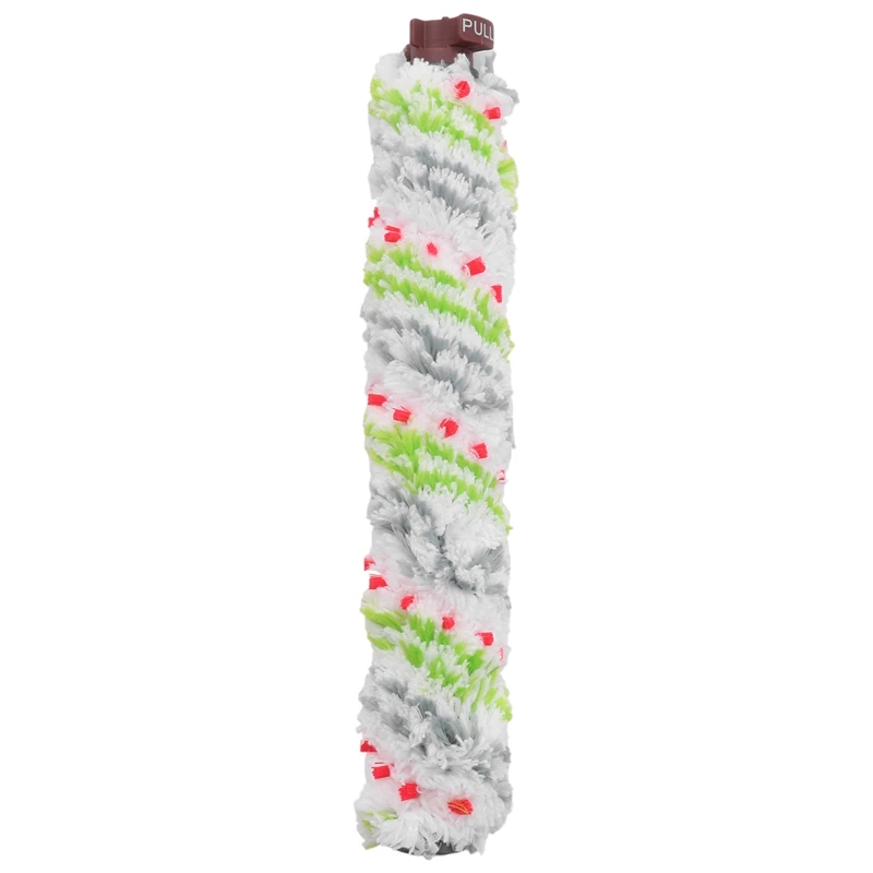 

2460 многоповерхностные ролики для чистки домашних животных и аксессуары для фильтров 1866-совместимы с пылесосом Bissell Crosswave