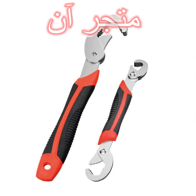 

Монтажный инструмент для снятия винтовой пробки масляного отверстия 00358-stb-Plastic