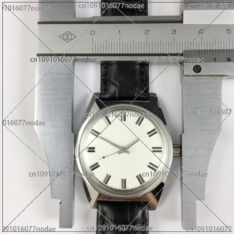 2022НОВЫЙ оригинальный Шанхайский часовой завод цельнометаллические